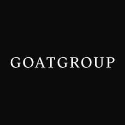 Goat Group logo