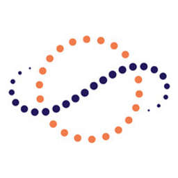 Orbital Therapeutics logo