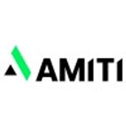 Amiti Ventures logo