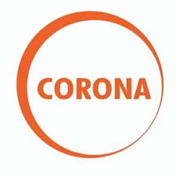 Corona Remedies logo