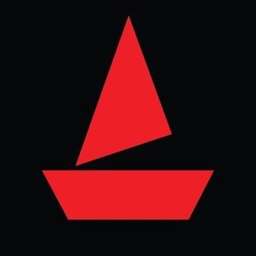 boAt logo