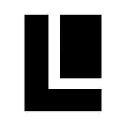 L'ATTITUDE Ventures logo