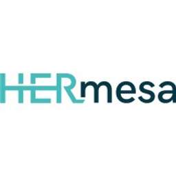 Hermesa logo