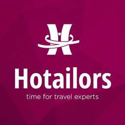 Hotailors.com logo
