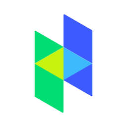 Hyperwise Ventures logo