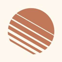 Function Health Logo