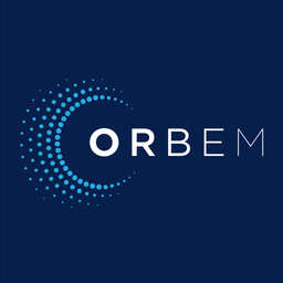 Orbem logo