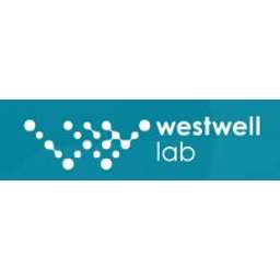 Westwell Lab logo