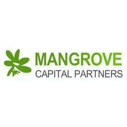 Mangrove Capital Partners Logo