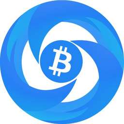 BTC Direct logo