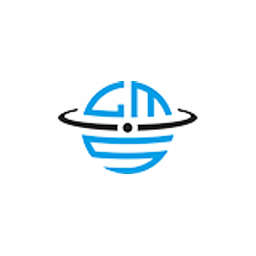 Yuanxin Satellite logo