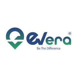 Evera logo