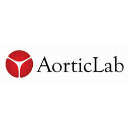 AorticLab logo