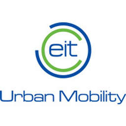EIT - European Institute of Innovation and Technology logo