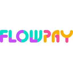 Flowpay logo