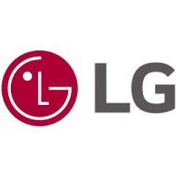 LG Nova logo