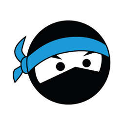 Growth Ninjas Logo