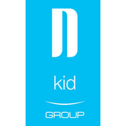 N Kid Corporation logo