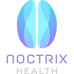 Noctrix Health logo