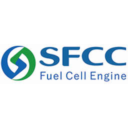 SFCC logo