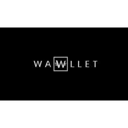 Wawllet Enterprises Limited logo