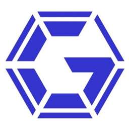 Garuda Aerospace logo