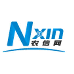 Nxin logo