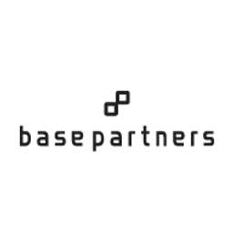 BASE Partners logo