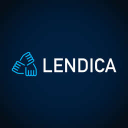 Lendica logo
