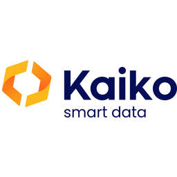 Kaiko logo