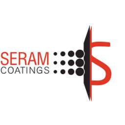 Seram Coatings logo