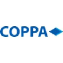 Coppa logo