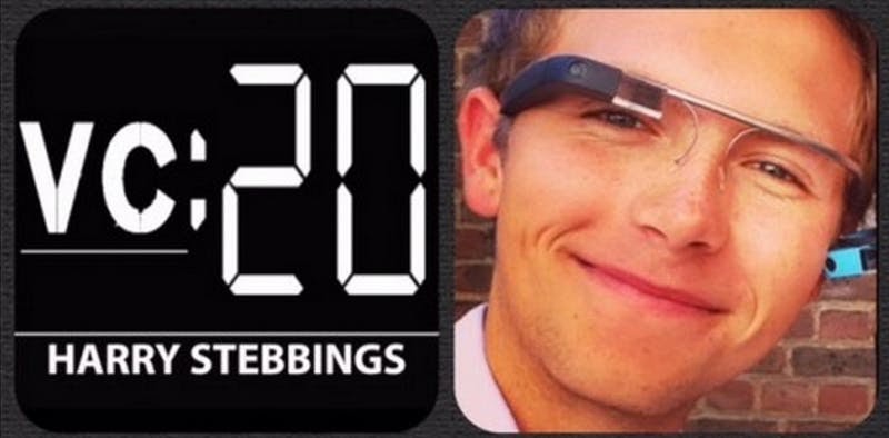 The Twenty Minute VC