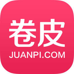 Juanpi logo
