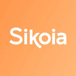 Sikoia logo
