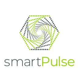 SmartPulse Technology logo