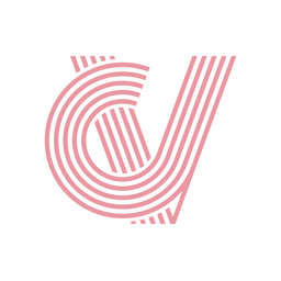 Chingona Ventures logo