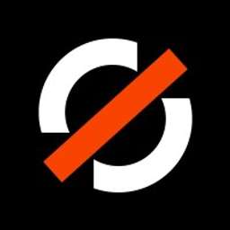 Mobilize Financial Services logo