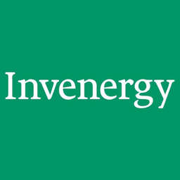 Invenergy logo
