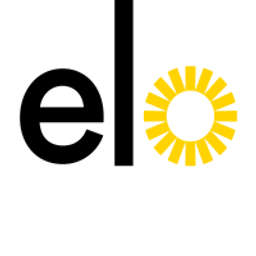 Elo logo