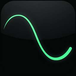 Speech Graphics logo