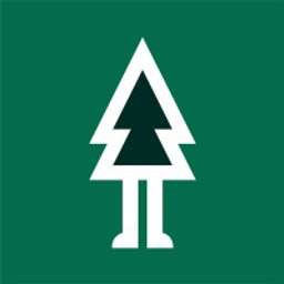 Forest logo
