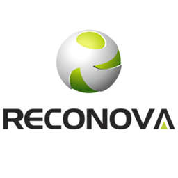 Reconova Technologies logo