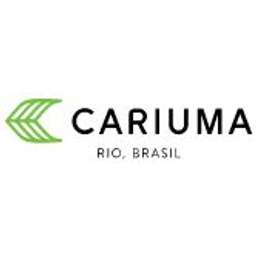 CARIUMA logo