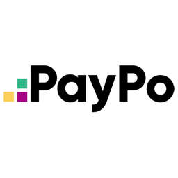 PayPo logo