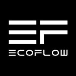 EcoFlow Tech logo