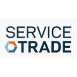 ServiceTrade Logo