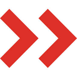 Hacking Health Accelerator logo