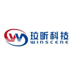 Minxin Technology logo