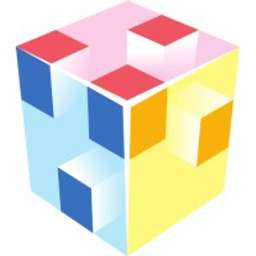 LightCode Photonics logo